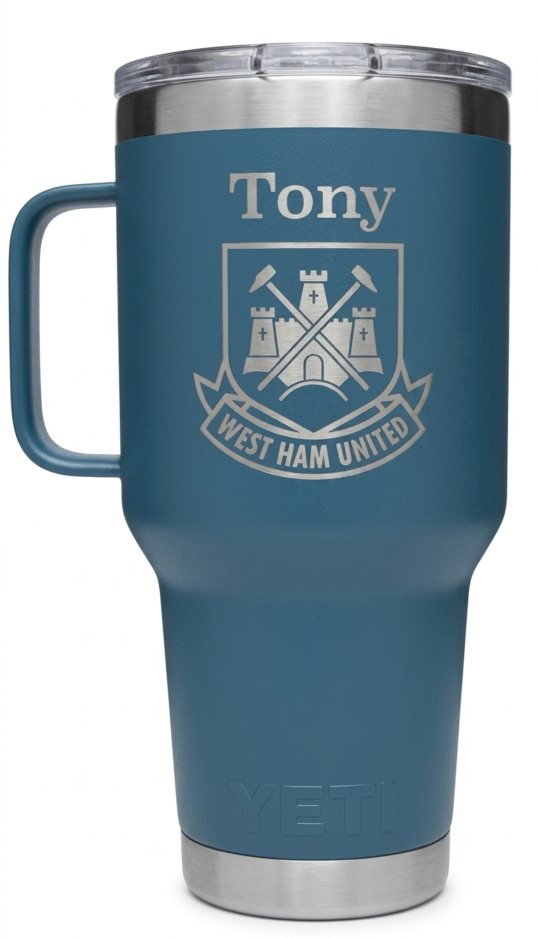 westham